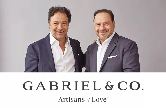 Gabriel-&-Co-Founders