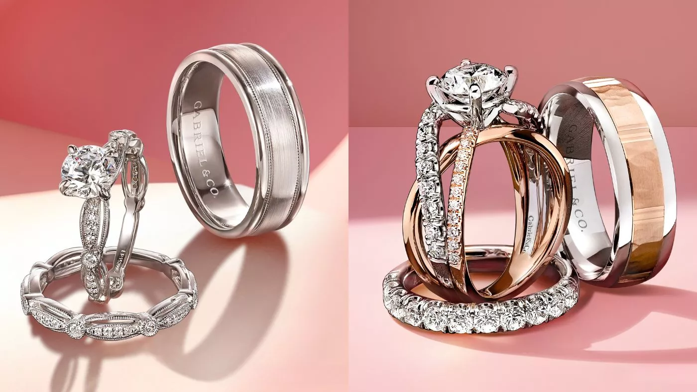 Gabriel-&-Co-Bridal-Bands