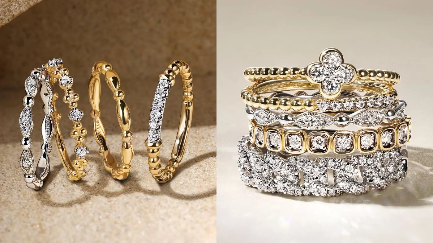 Gabriel-&-Co-Stackable-Bands