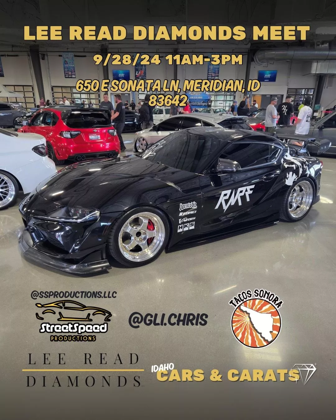September-2024-Car-Show-Event