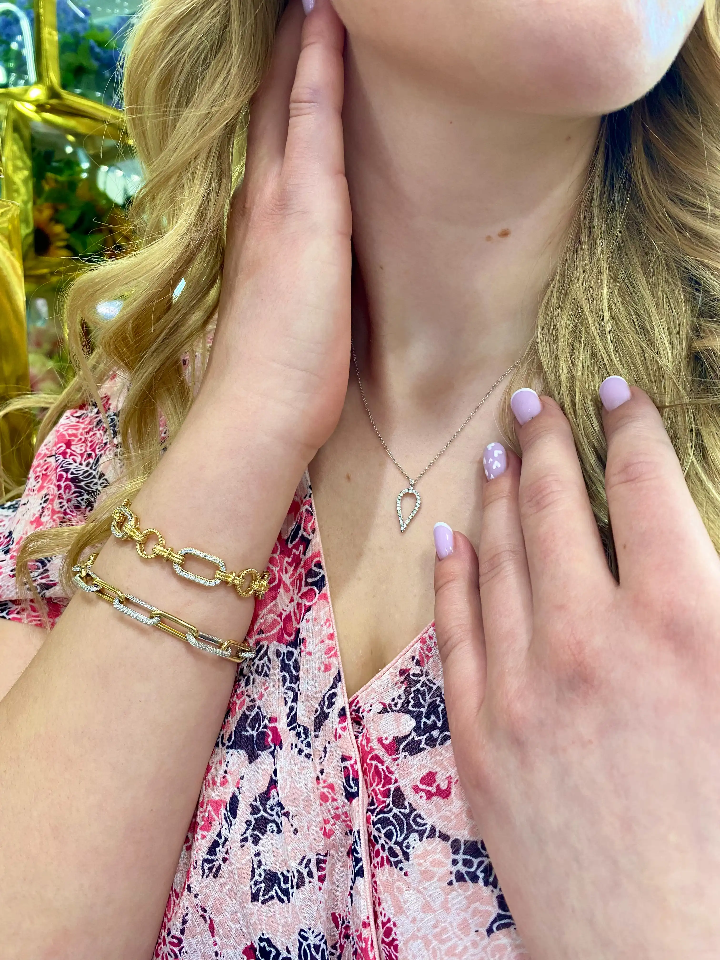 Model-Featuring-Gabriel-Co-Fashion-Jewelry