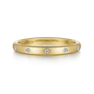Gabriel-Co-14K-Yellow-Gold-Diamond-Stackable-Ladies-Ring-GC-RING-52508