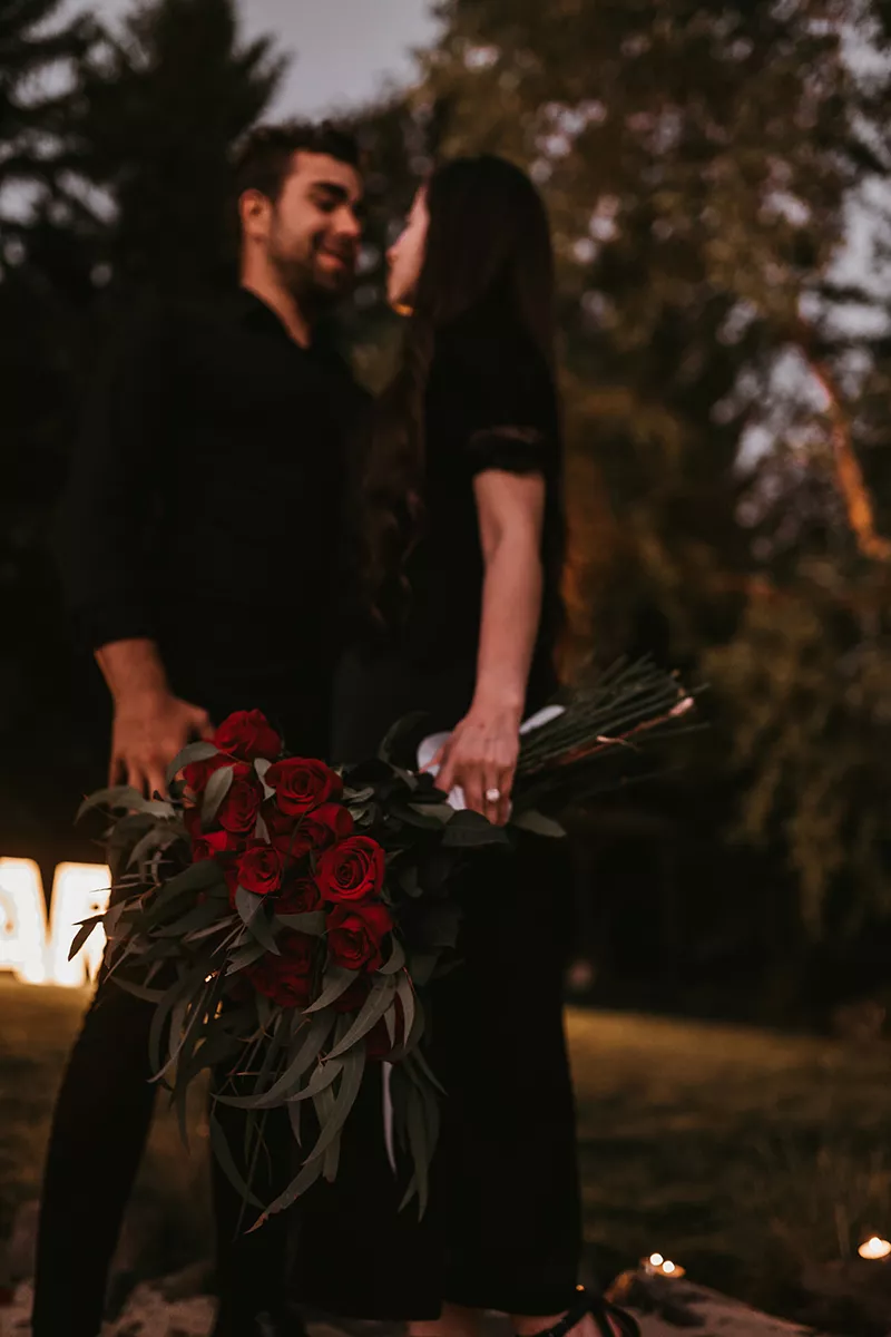 Daniel-&-Liliya-Engagement-Photo
