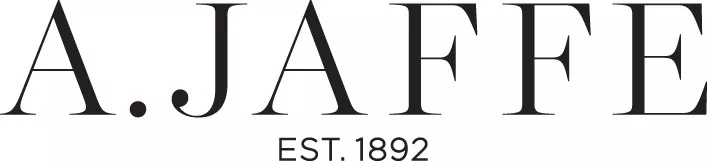 AJAFFE Logo