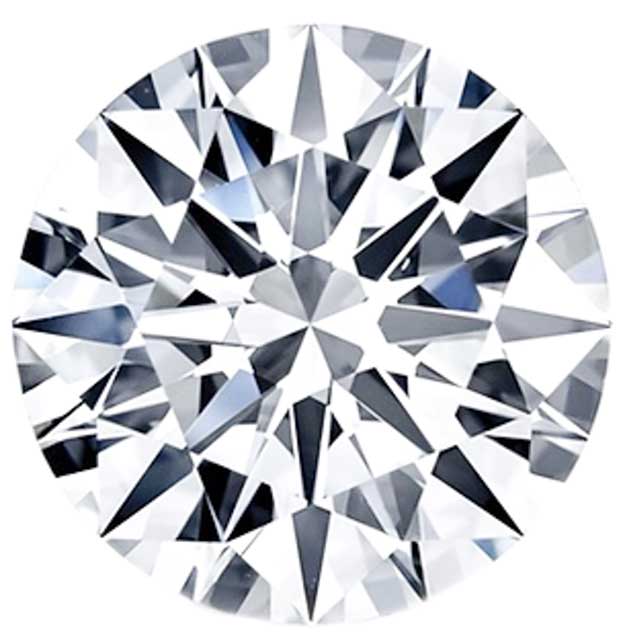 Fire & Ice Natural Diamonds