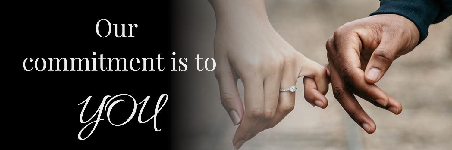Diamond Jewelry Warranty