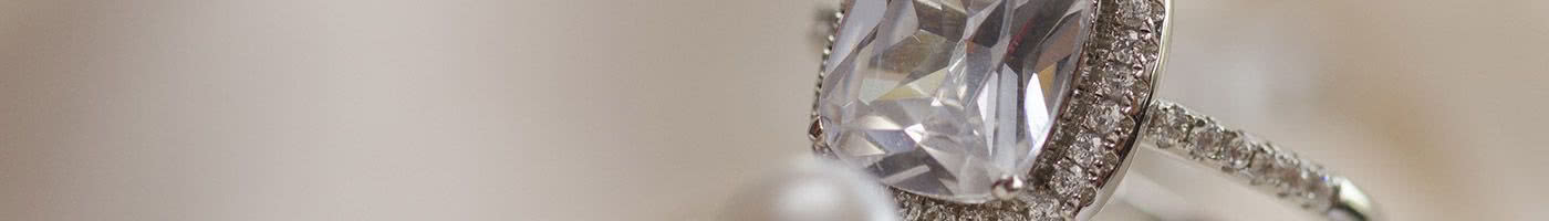 Ring Styles