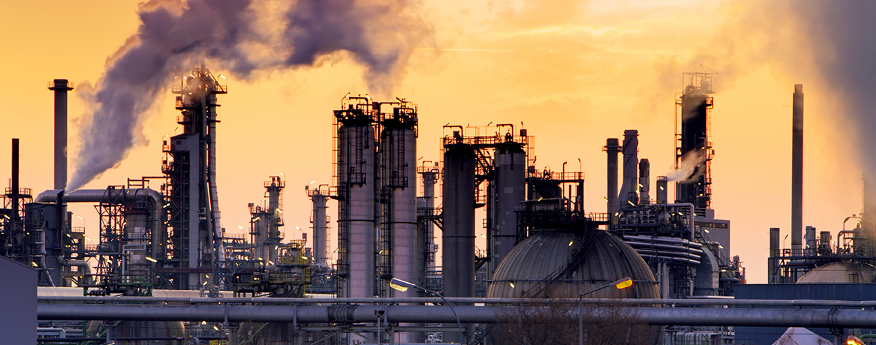 Loose Natural Diamonds