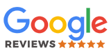 Google Reviews