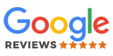 Google Reviews