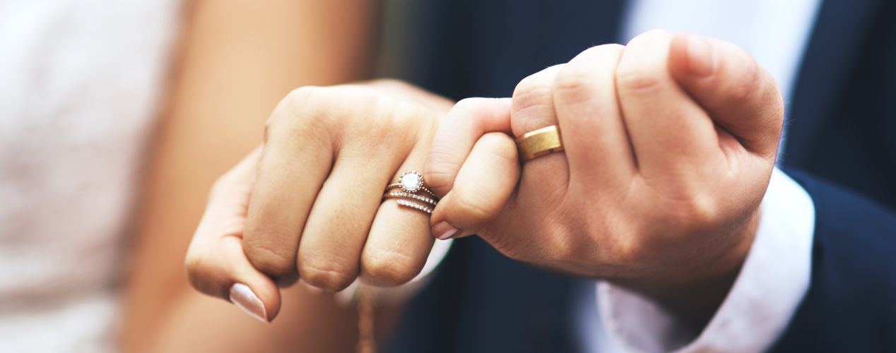 Diamond Jewelry Warranty