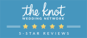 Theknot 