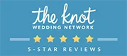 Theknot 