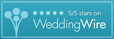 Weddingwire 