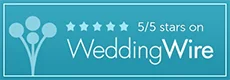 Weddingwire 