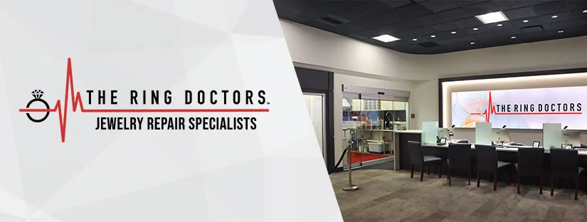 REPAIR SERVICE
