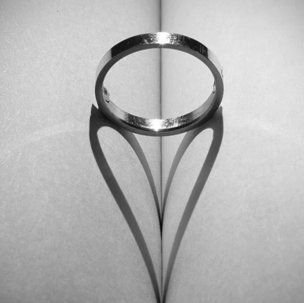 VIEW OUR JEWELRY 