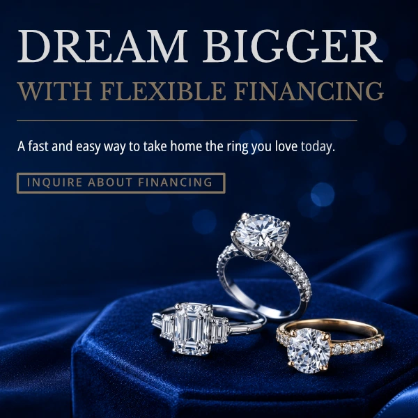 Financing