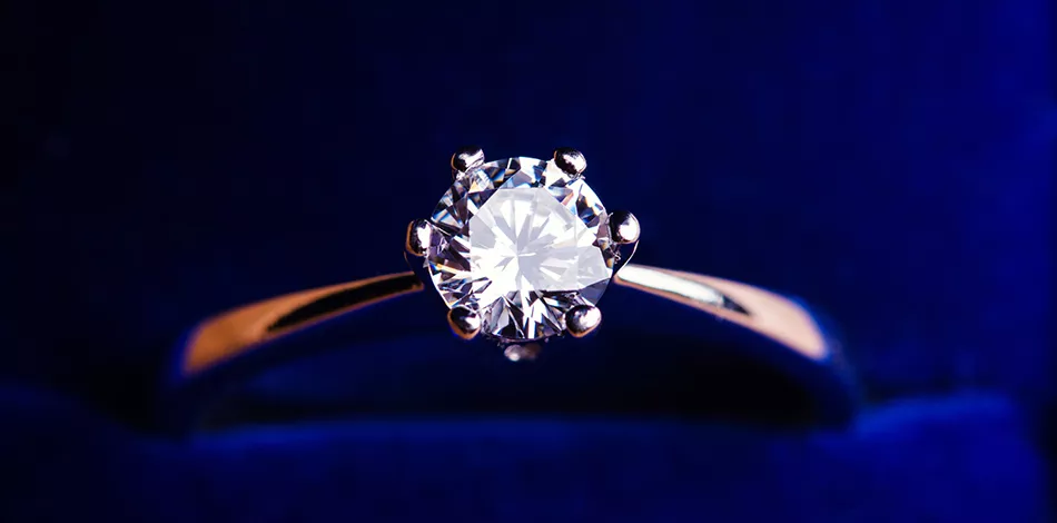 What Are Natural Diamonds And Why They Are Unique