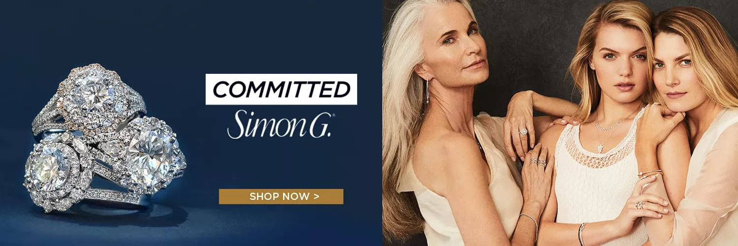 Simon G
