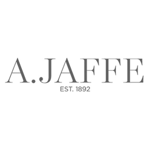 A.JAFFE