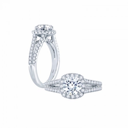 Engagement Rings