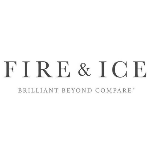 Fire & Ice