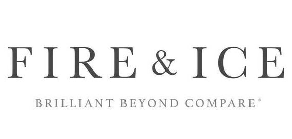 Fire and Ice Natural Diamonds