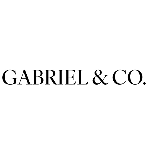 Gabriel & Co