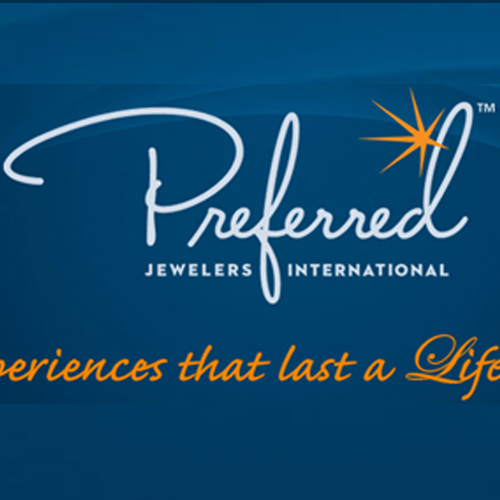 Preferred jewelers International Partner
