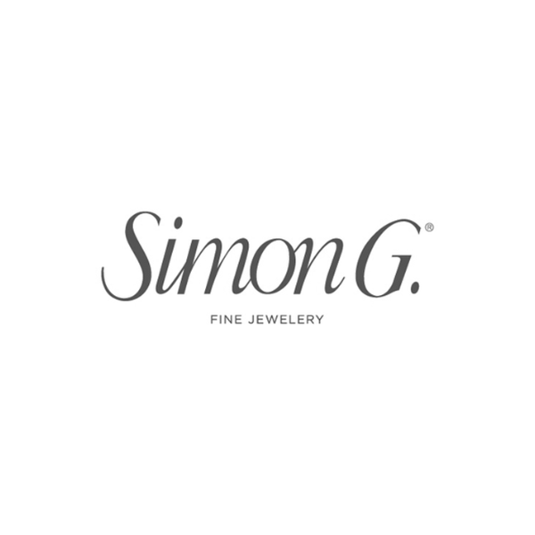 Simon G