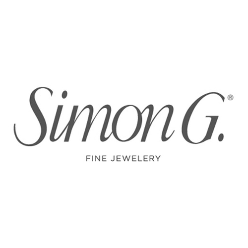 Simon G
