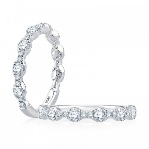 Wedding Bands