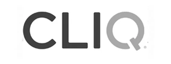 CLIQ