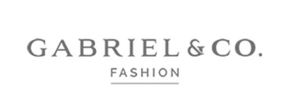 Gabriel Fashion