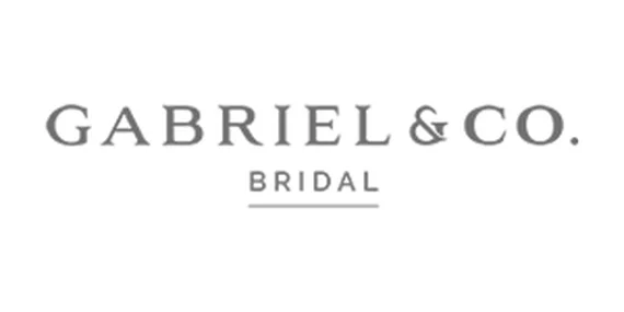 Gabriel Bridal
