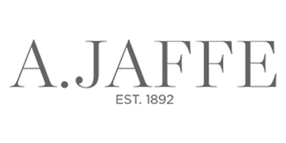 A.JAFFE 