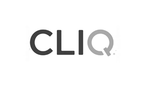 CLIQ