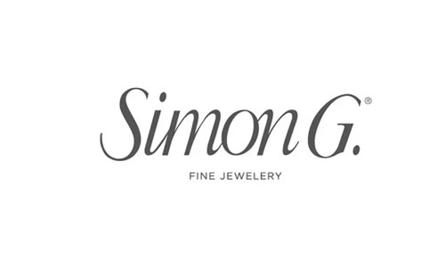 Simon G