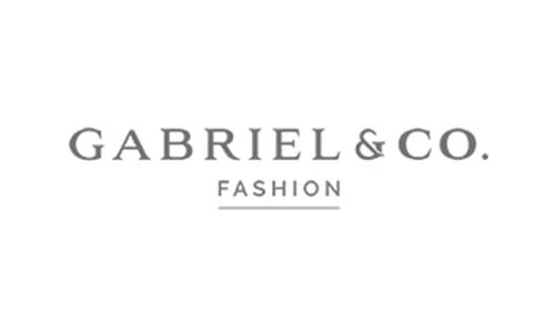 Gabriel Fashion
