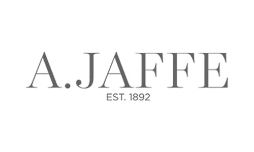 A.JAFFE 