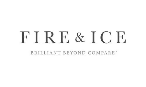 FIRE &  ICE