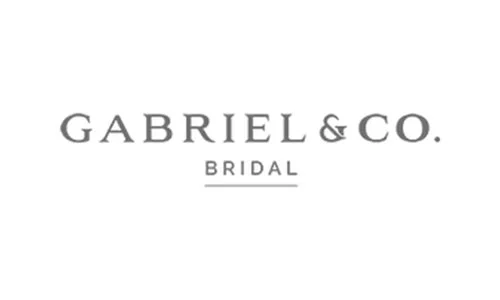 Gabriel Bridal