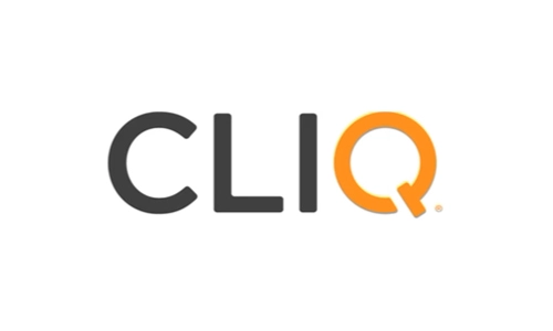 CLIQ