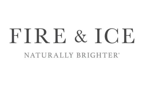 FIRE &  ICE