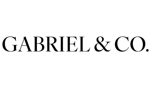 Gabriel Bridal
